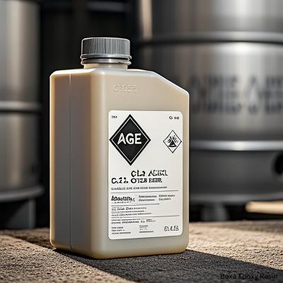 C12～14 Alkyl Glycidyl Ether(AGE)